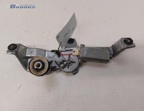 Wiper Motor MAZDA PREMACY (CP)