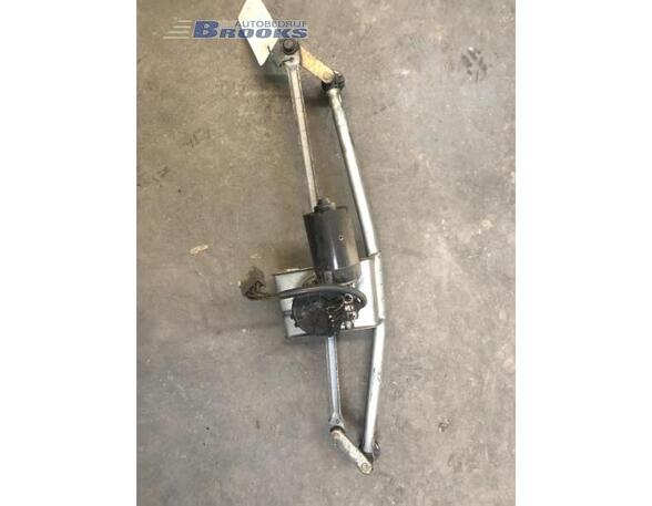 Wiper Motor MERCEDES-BENZ SPRINTER 2-t Bus (901, 902)