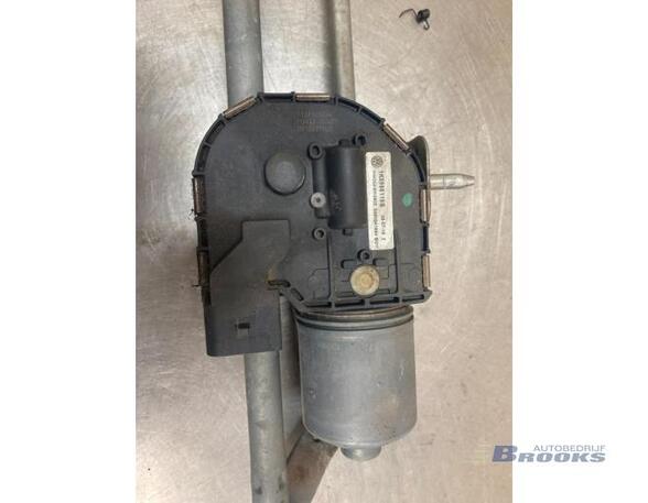 Wiper Motor VW SCIROCCO (137, 138)