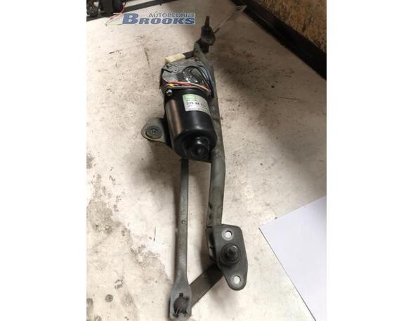 Wiper Motor PEUGEOT 106 I (1A, 1C)