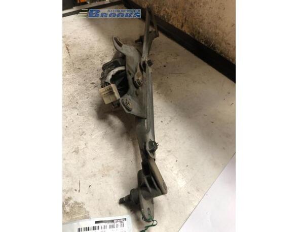 Wiper Motor PEUGEOT 106 I (1A, 1C)