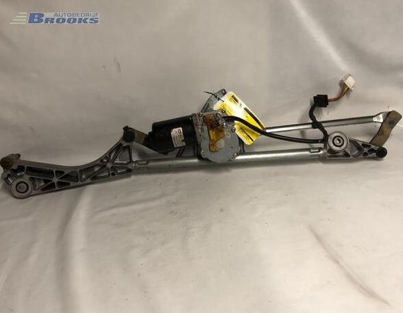 Wiper Motor MERCEDES-BENZ C-CLASS (W203)