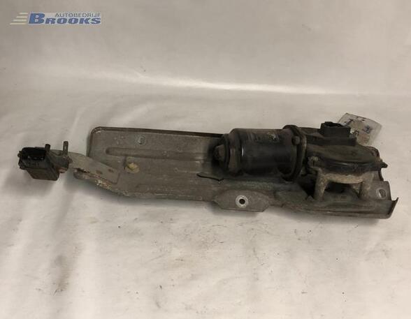 Wiper Motor SUZUKI WAGON R+ Hatchback (EM)