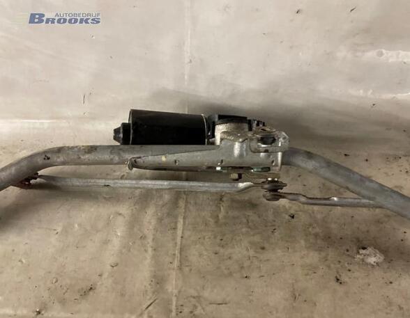 Wiper Motor VW PASSAT Variant (3B5)