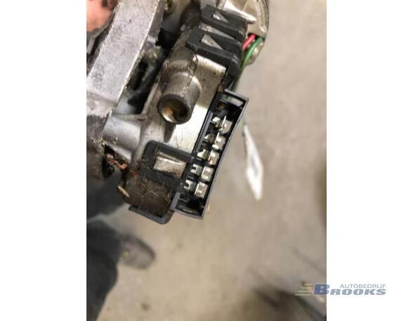 Wiper Motor MERCEDES-BENZ E-CLASS T-Model (S210)