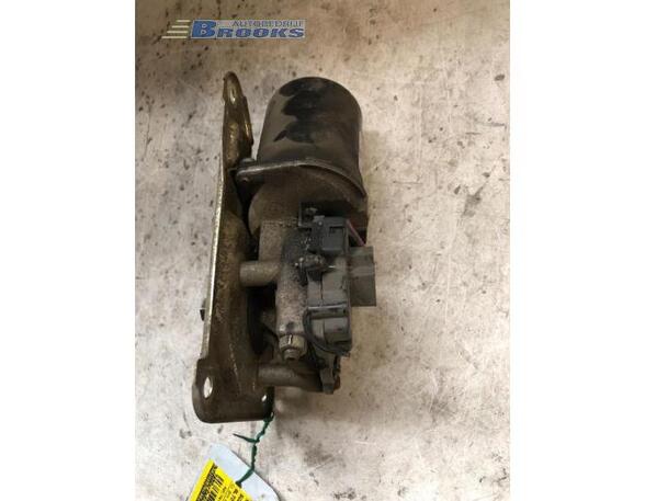 Wiper Motor SUZUKI ALTO (FF)