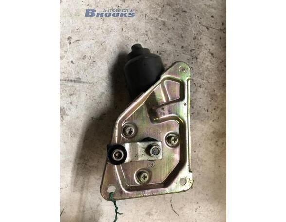 Wiper Motor SUZUKI ALTO (FF)