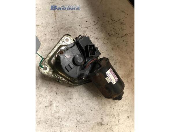 Wiper Motor SUZUKI ALTO (FF)