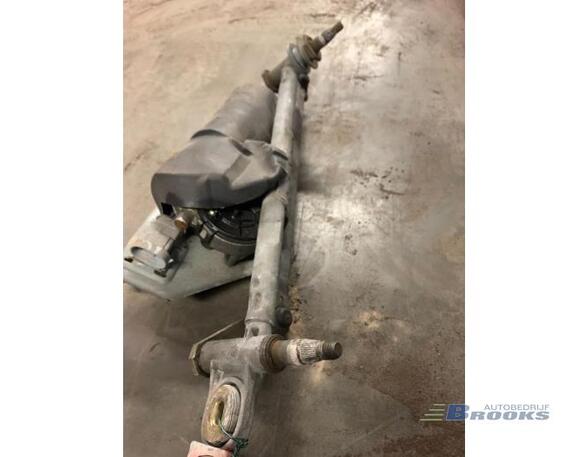 Wiper Motor RENAULT MEGANE Scenic (JA0/1_), RENAULT SCÉNIC I MPV (JA0/1_, FA0_)