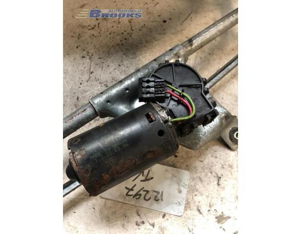 Wiper Motor VW POLO (6N1)