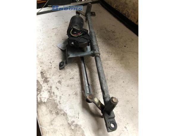 Wiper Motor VW POLO (6N1)