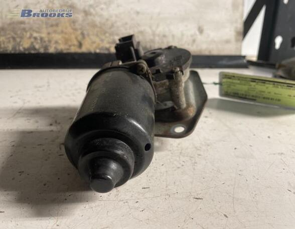 Wiper Motor DAIHATSU CUORE V (L7_)