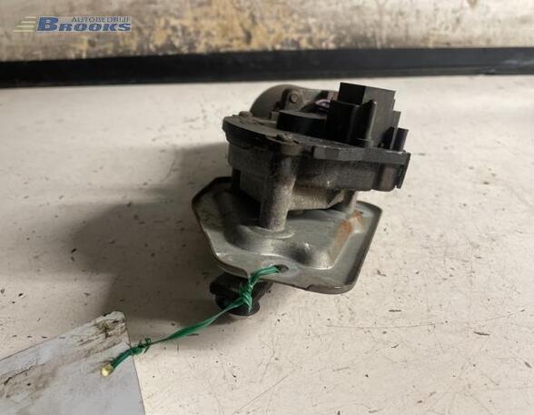 Wiper Motor DAIHATSU CUORE V (L7_)