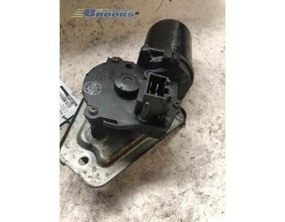 Wischermotor Daihatsu Move L6, L9 8512097208 P6331971