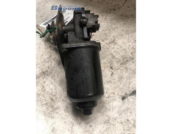 Wiper Motor DAIHATSU MOVE (L9_)