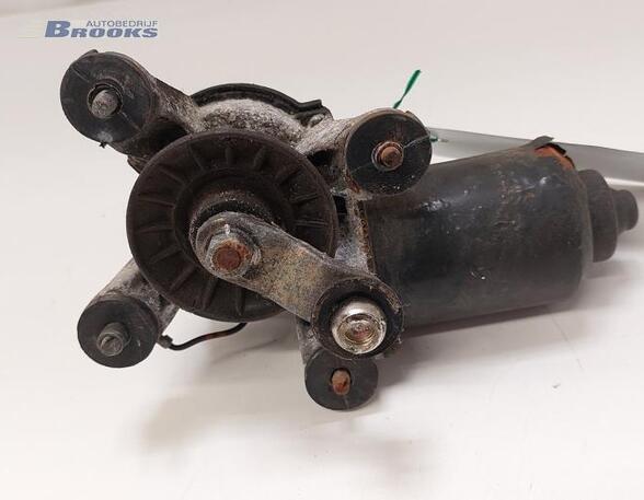 Wiper Motor TOYOTA STARLET (_P8_)