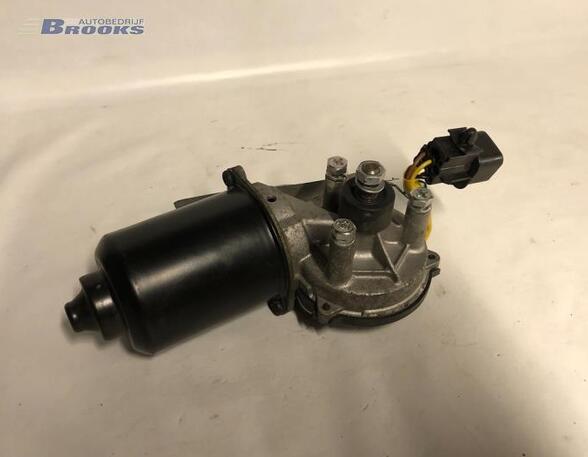 Wiper Motor HYUNDAI GETZ (TB)