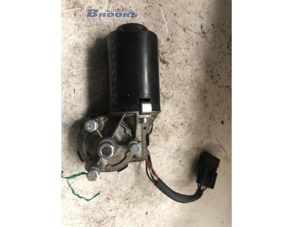 Wiper Motor RENAULT LOGAN I (LS_), DACIA LOGAN (LS_), DACIA LOGAN II, DACIA DUSTER (HS_)