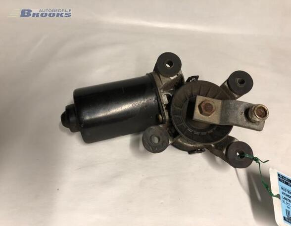 Wiper Motor HYUNDAI LANTRA I (J-1), HYUNDAI LANTRA II (J-2)