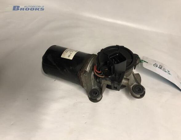 Wiper Motor HYUNDAI LANTRA I (J-1), HYUNDAI LANTRA II (J-2)