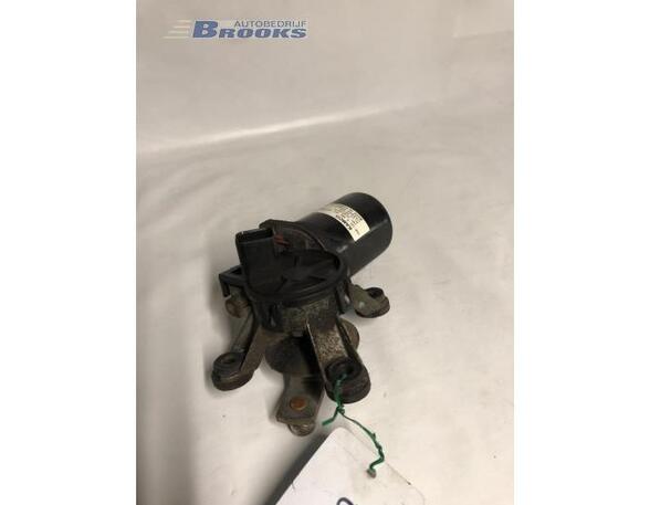 Wiper Motor HYUNDAI LANTRA I (J-1), HYUNDAI LANTRA II (J-2)