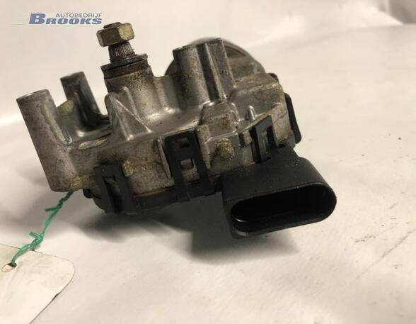 Wiper Motor ALFA ROMEO 147 (937_)