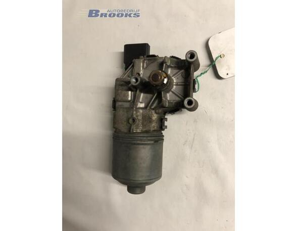 Wiper Motor ALFA ROMEO 147 (937_)