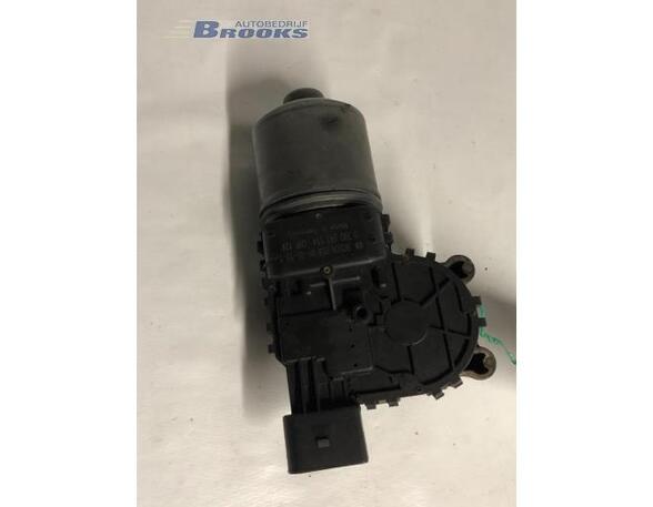 Wiper Motor ALFA ROMEO 147 (937_)