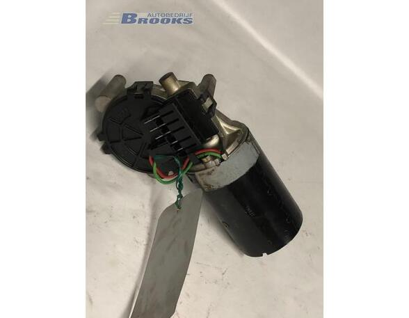 Wiper Motor FORD SCORPIO II (GFR, GGR)