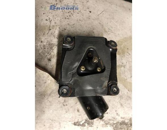 Wiper Motor VOLVO V40 Estate (645)