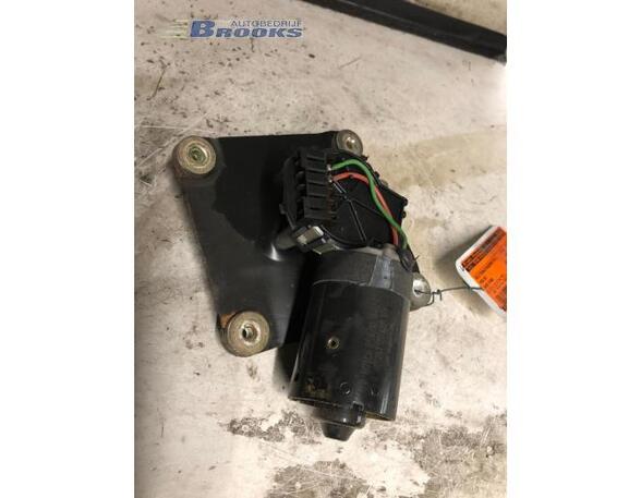 Wiper Motor VOLVO V40 Estate (645)