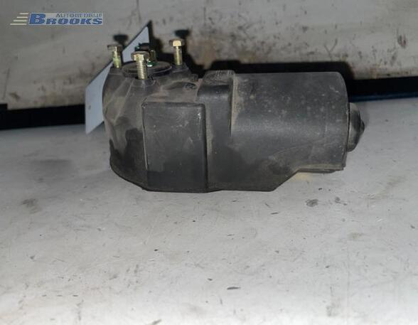 Wiper Motor RENAULT MEGANE I Coach (DA0/1_)