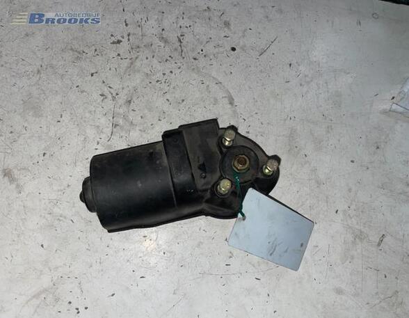 Wiper Motor RENAULT MEGANE I Coach (DA0/1_)