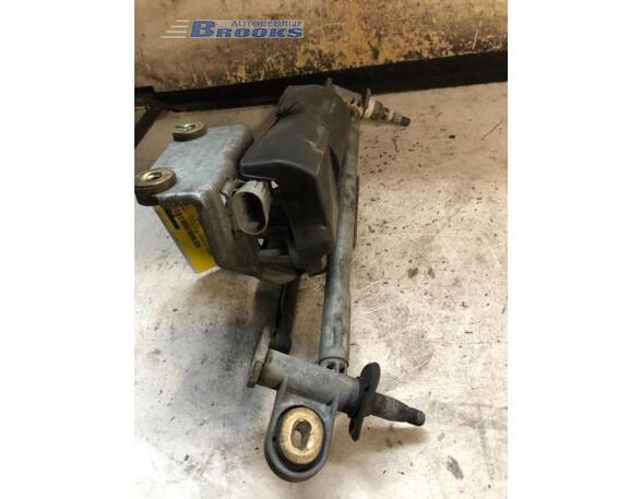 Wiper Motor RENAULT SCÉNIC I MPV (JA0/1_, FA0_), RENAULT MEGANE Scenic (JA0/1_)