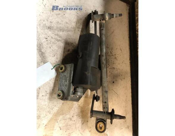 Wiper Motor RENAULT SCÉNIC I MPV (JA0/1_, FA0_), RENAULT MEGANE Scenic (JA0/1_)