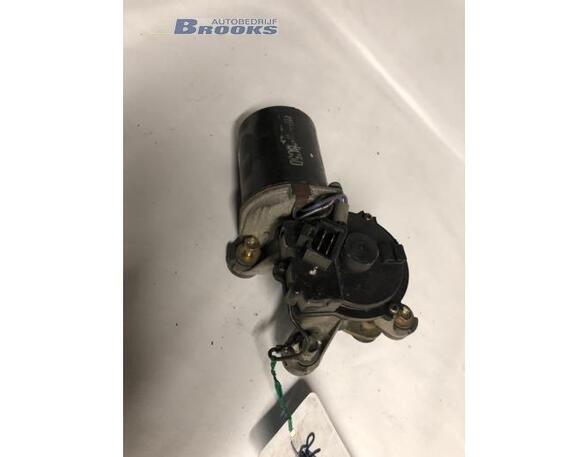 Wiper Motor MAZDA 323 C V (BA)