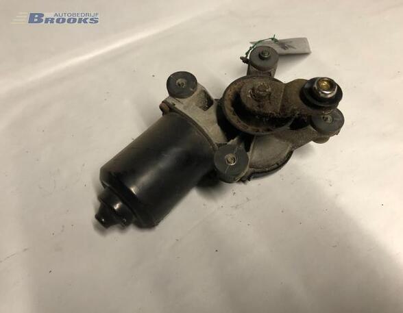 Wiper Motor MAZDA 323 C V (BA)