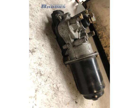 Wiper Motor SUBARU LEGACY III Estate (BH), SUBARU OUTBACK (BE, BH)