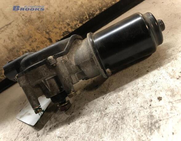 Wiper Motor SUBARU LEGACY III Estate (BH), SUBARU OUTBACK (BE, BH)