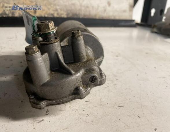 Wiper Motor AUDI A3 (8L1)