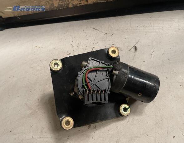 Wiper Motor MITSUBISHI CARISMA (DA_)