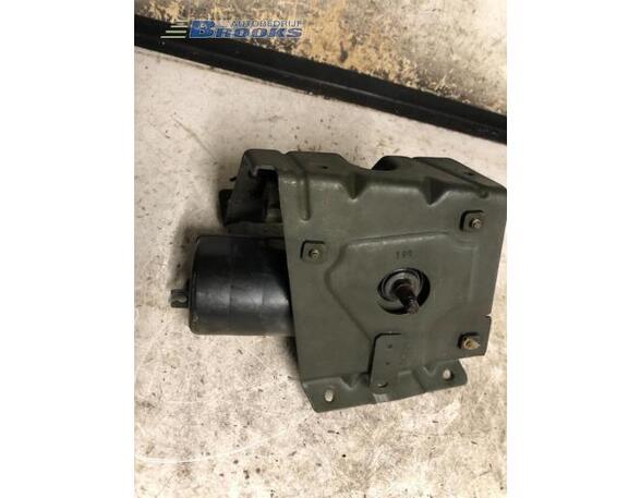 Wiper Motor NISSAN SERENA (C23), NISSAN VANETTE CARGO Bus (HC 23)