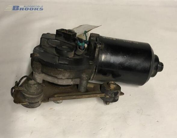 Wiper Motor MAZDA 323 S IV (BG), MAZDA 323 C IV (BG)