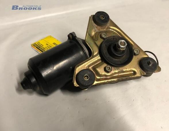 Wiper Motor MAZDA 323 S IV (BG), MAZDA 323 C IV (BG)