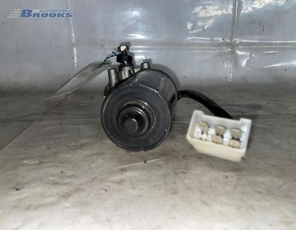 Wiper Motor MERCEDES-BENZ SPRINTER 3-t Bus (903)