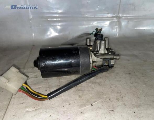 Wiper Motor MERCEDES-BENZ SPRINTER 3-t Bus (903)