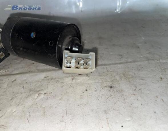 Wiper Motor MERCEDES-BENZ SPRINTER 3-t Bus (903)