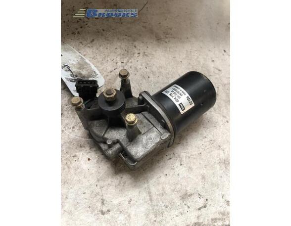 Wischermotor vorne Volvo S60  09151848 P424197