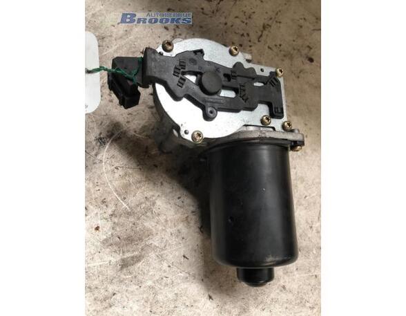 Wiper Motor VOLVO S60 I (384)