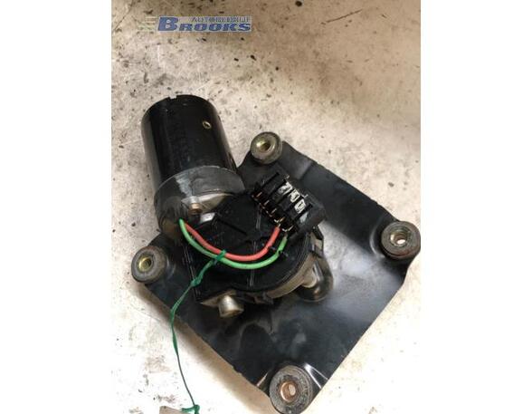 Wiper Motor VOLVO S40 I (644)